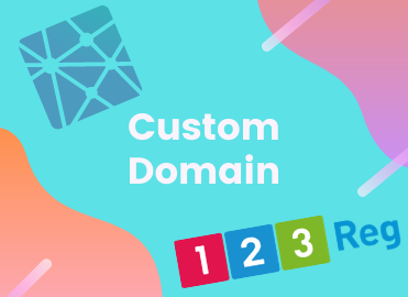 custom-domain-thumbnail.png