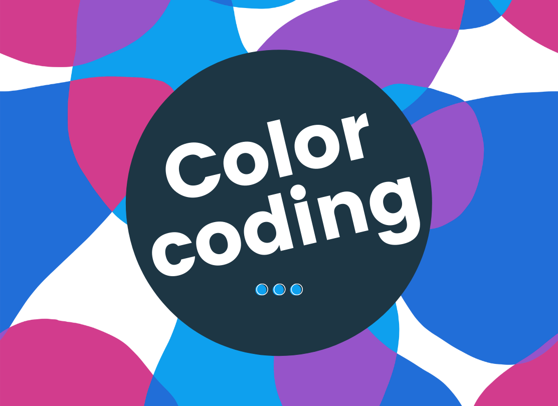how-to-color-code-your-deployment-environments