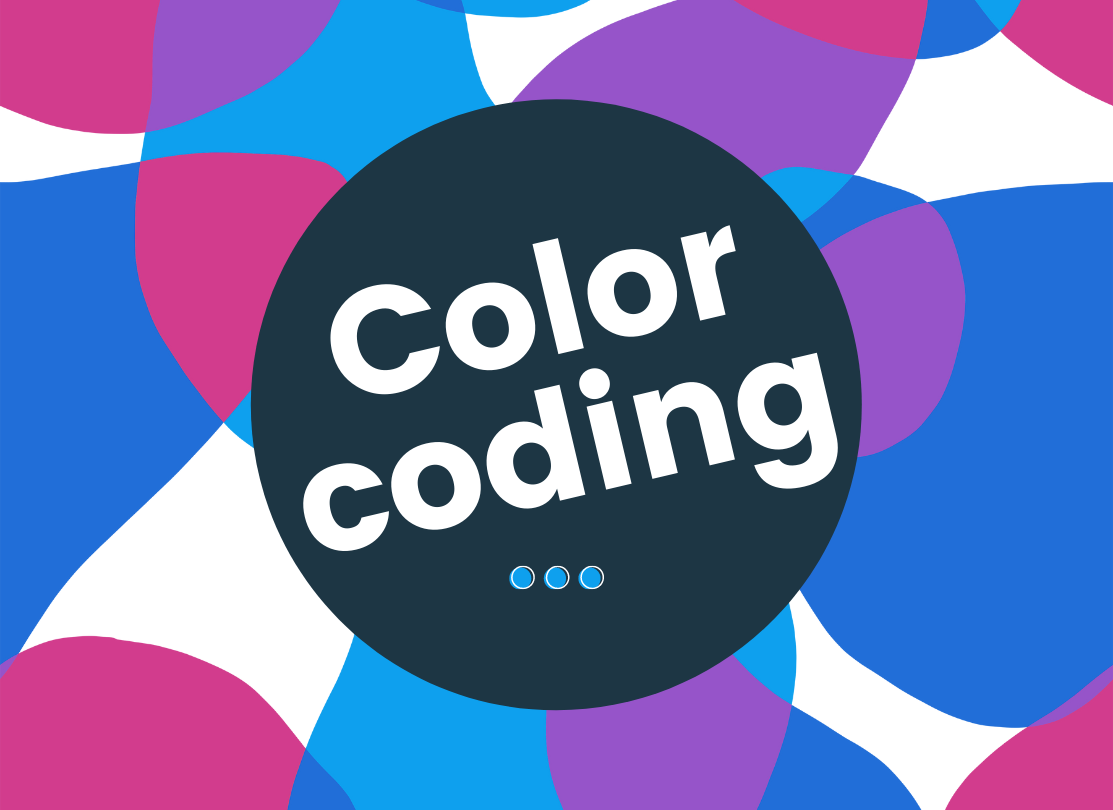 How To Color code Your Deployment Environments