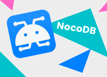 NocoDB.png