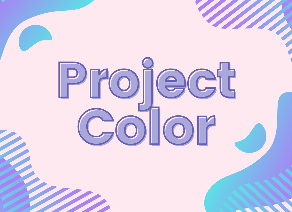 Tip Tuesday: Colorize your IntelliJ projects!